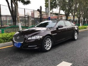 廈門駕圖二手車地址 電話 優(yōu)惠 二手車之家