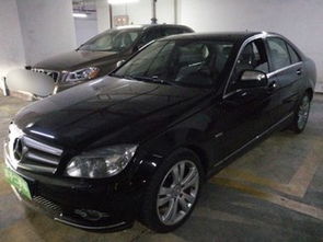 福建2.9 3.5l奔馳中型車二手車二手車報價 交易市場 出售 第一車網(wǎng)