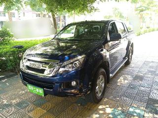 廈門2年以內(nèi)7至10萬二手車 二手車報價 價格 出售 交易市場 圖片 第一車網(wǎng)