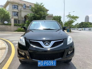 廈門品薦二手車地址 電話 優(yōu)惠 二手車之家