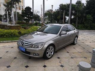 福建2.9 3.5l奔馳中型車二手車二手車報(bào)價(jià) 交易市場(chǎng) 出售 第一車網(wǎng)