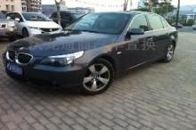 二手寶馬523 廈門二手車市場優選推薦