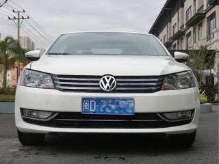 廈門5至8年車齡白色大眾二手車市場(chǎng)概覽及第一車網(wǎng)交易指南