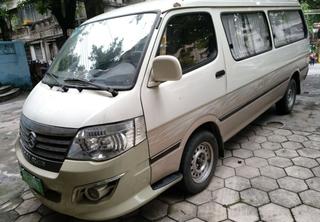 廣州廈門金龍二手車報(bào)價(jià)、出售及交易市場(chǎng)指南