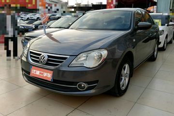 廈門大眾灰色二手車報(bào)價(jià)及選購(gòu)指南——優(yōu)信二手車平臺(tái)解析