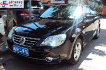 2011款二手大眾寶來(lái)1.6L手動(dòng)時(shí)尚型 廈門湖里區(qū)高性價(jià)比選擇