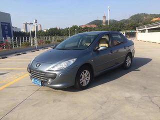 廈門二手車市場全解析 購車指南與市場趨勢